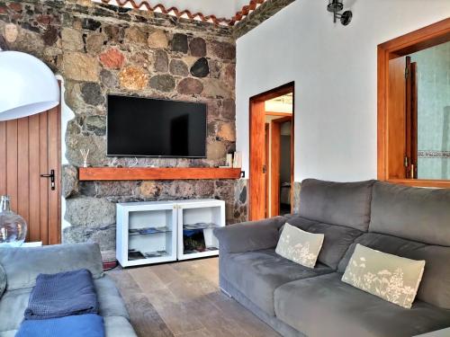 Foto Vivienda Paralelo 28º 5