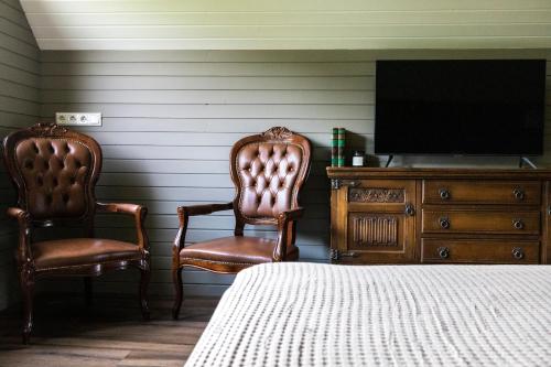 Fotografie z fotogalerie ubytování Akureyri Retreat v destinaci Akureyri