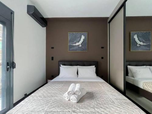Lucky Stylish Home #21 VIPGreece