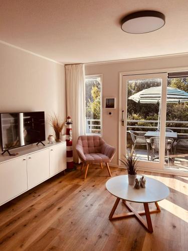 Westend Amelander Kaap 85 – Photos 3