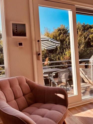 Westend Amelander Kaap 85 – Photos 4