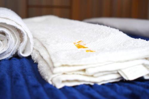 Gambar di galeri bagi Xellent suites-Muru House di Nakuru