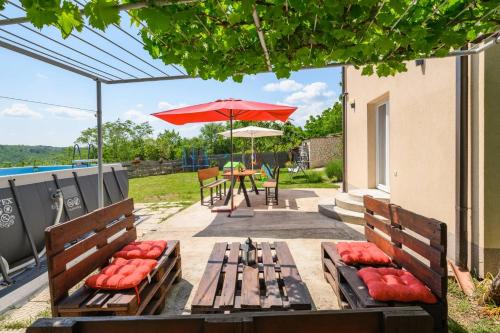 House Lucija – Photos 3