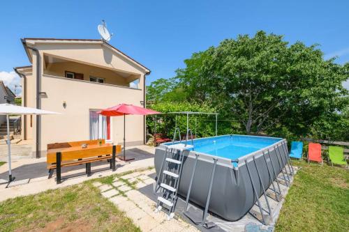 House Lucija – Photos 2