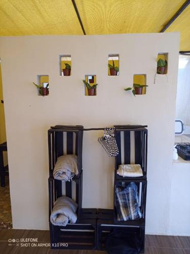 Fernando's Hideaway Villas – Photos 3