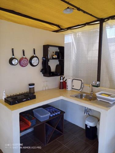 Fernando's Hideaway Villas – Photos 4