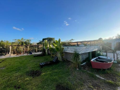 Fernando's Hideaway Villas – Photos 5