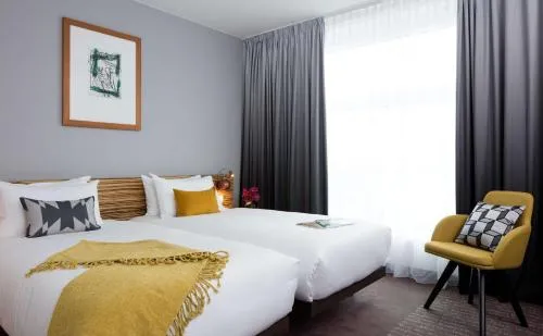 art'otel Berlin Mitte photo 10