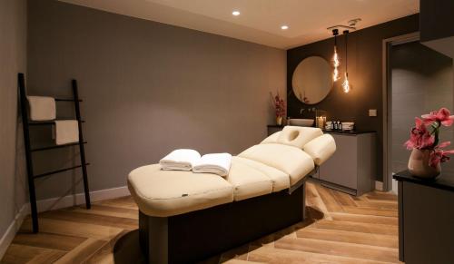 art'otel Berlin Mitte photo 42