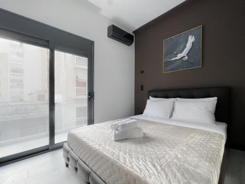 Lucky Stylish Home #21 VIPGreece
