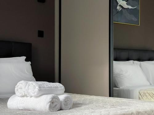Lucky Stylish Home #21 VIPGreece