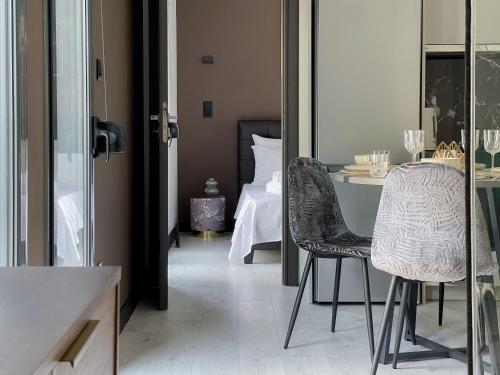 Lucky Stylish Home #21 VIPGreece
