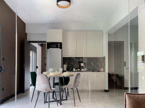 Lucky Stylish Home #21 VIPGreece