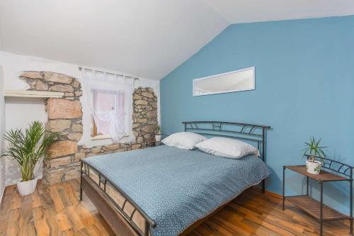 Casa Dvi Mendule – Photos 3