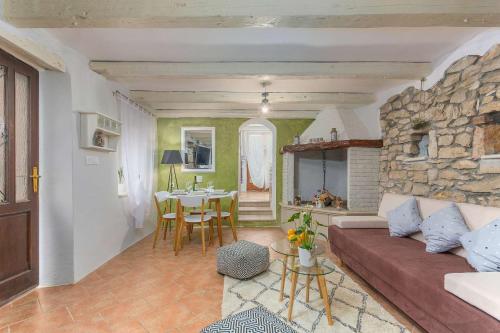 Casa Dvi Mendule – Photos 4
