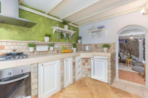 Casa Dvi Mendule – Photos 2