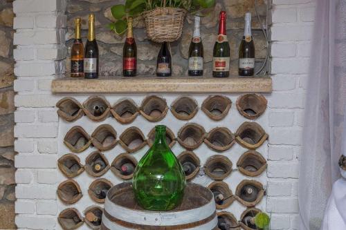 Casa Dvi Mendule – Photos 5