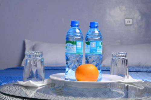 HOTEL SUMMER OASIS KITUI – Photos 3
