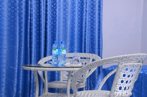 HOTEL SUMMER OASIS KITUI – Photos 5