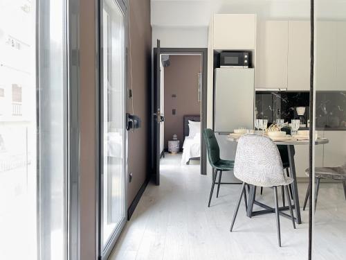 Lucky Stylish Home #21 VIPGreece