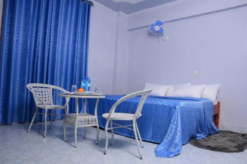 HOTEL SUMMER OASIS KITUI – Photos 2