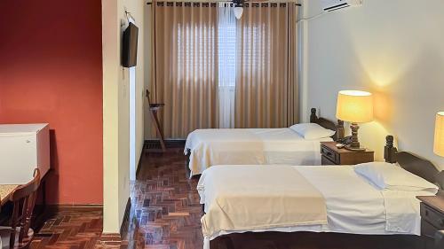 Tri Hotel Lajeado – Photos 3