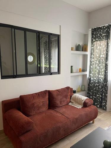 The Place to be Lyon 7