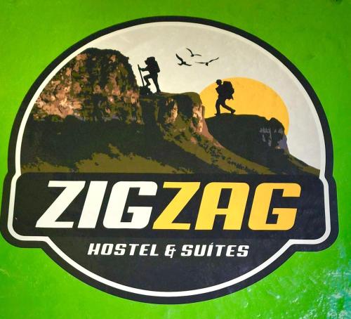 Hostel Zig Zag Suítes – Photos 2
