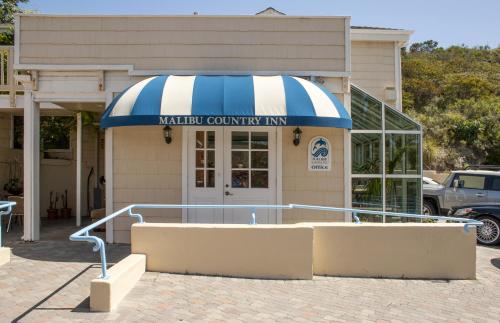 Malibu Country Inn – Photos 3
