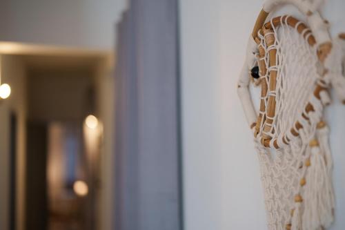 ウィレムスタッドにあるWaterside Apartmentsのギャラリーの写真