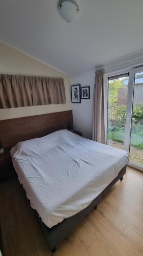 Forest chalet Maarn 6 persons – Photos 4