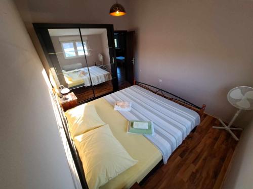 Apartment Kuco