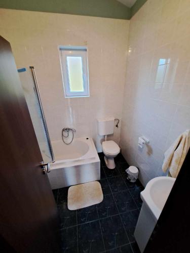 Apartment Kuco