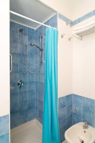 Oriente Suites e Spa – Foto 2