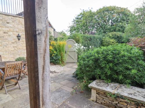 Muffety Cottage – Photos 3