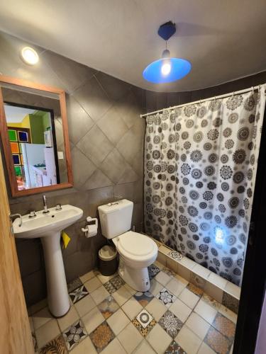 Casa Mandarina – Photos 3