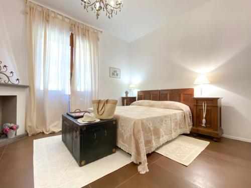 Foto dalla galleria di At Fourth a Cagliari