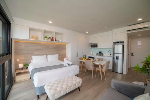 BEE Suites Escalante