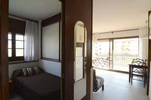 JARDINS DEL MAR 130