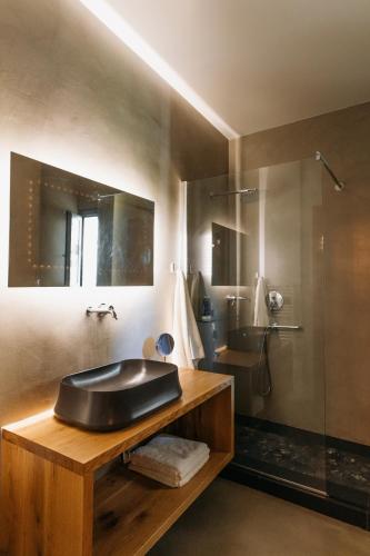Rio's cozy apartment in Center of Glyfada