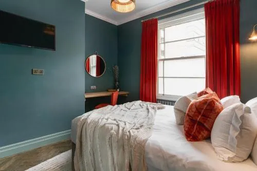 The Cotham Arms Apartments photo 26