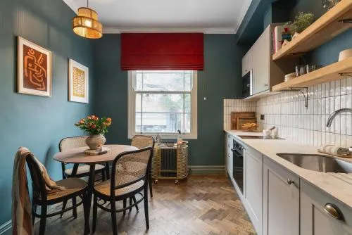 The Cotham Arms Apartments photo 31