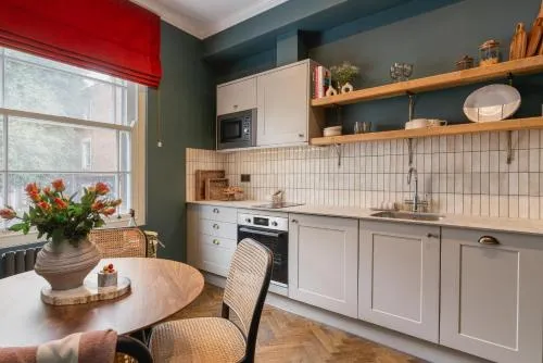 The Cotham Arms Apartments photo 28