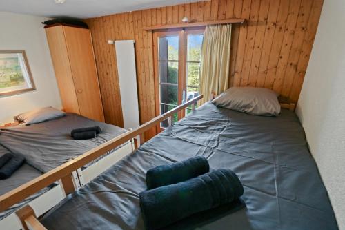Joli appartement proche du centre