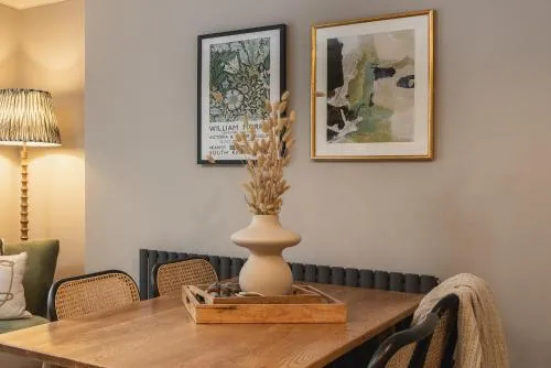 The Cotham Arms Apartments photo 21