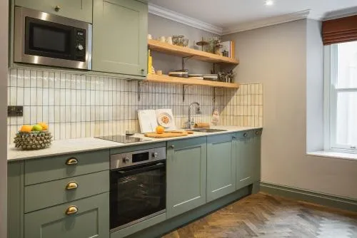 The Cotham Arms Apartments photo 18