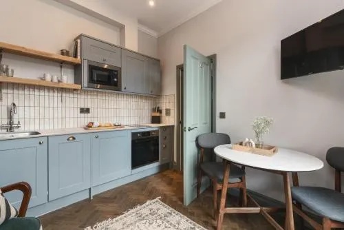 The Cotham Arms Apartments photo 37