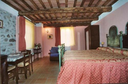 Agriturismo I Cerretelli – Photos 2