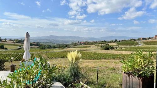 Photo de la galerie de l'établissement L'Appart', à Moiré