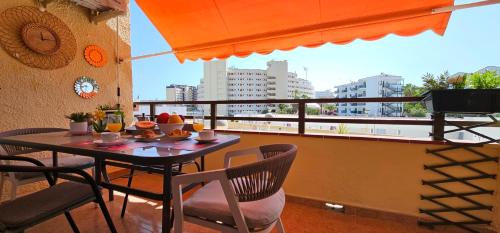 Bright Apartment Playa del Inglès